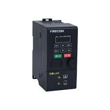Frecon 2.2 kW 3 Hp Trifaze Solar Sulama Sürücü İnverter