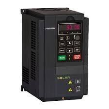 Frecon 4 kW 5.4 Hp Solar Sulama Sürücü İnverter