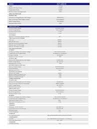 Exelon 48 V Volt 6200 W Watt 6.2 kW MPPT Tam Sinus Akıllı İnverter 220 Volt Çevirici İnvertör