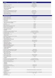 Orbus 48 V Volt 8.200 W Watt 8.2 kW MPPT Tam Akıllı İnverter 220 Volt Çevirici İnvertör