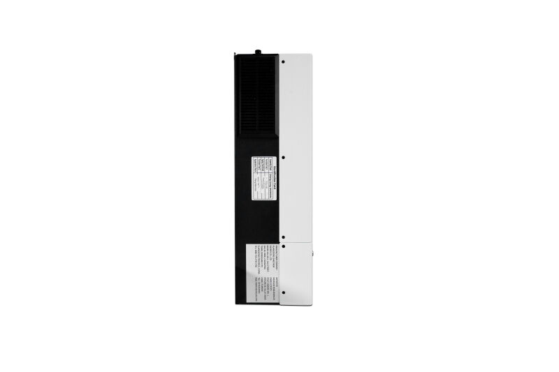 Sako Sunon Ultra 4200Watt 24Volt Mppt Akıllı İnverter 220 Çevirici