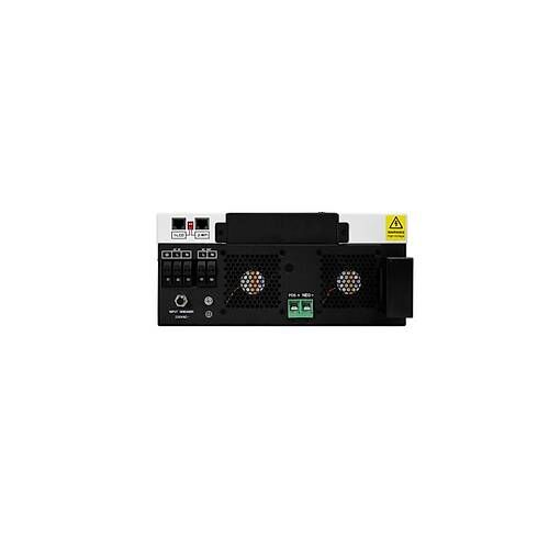 Sako Sunon Ultra 6.2 kW 6200 W Watt 48 V Volt Yüksek Voltaj Mppt Akıllı Tam İnverter 220 V Volt Çevirici