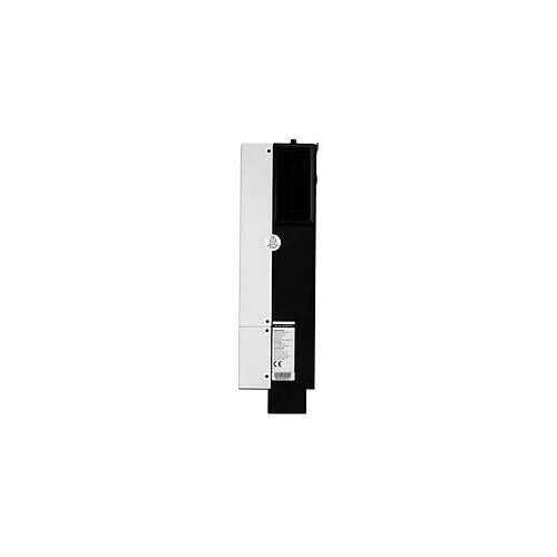 Sako Sunon Ultra 6.2 kW 6200 W Watt 48 V Volt Yüksek Voltaj Mppt Akıllı Tam İnverter 220 V Volt Çevirici