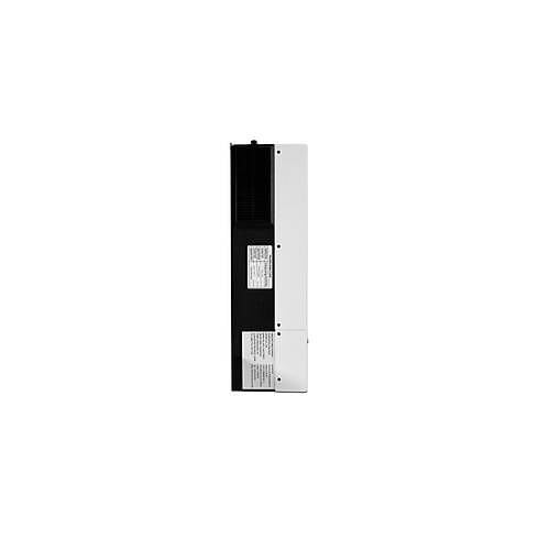 Sako Sunon Ultra 6.2 kW 6200 W Watt 48 V Volt Yüksek Voltaj Mppt Akıllı Tam İnverter 220 V Volt Çevirici