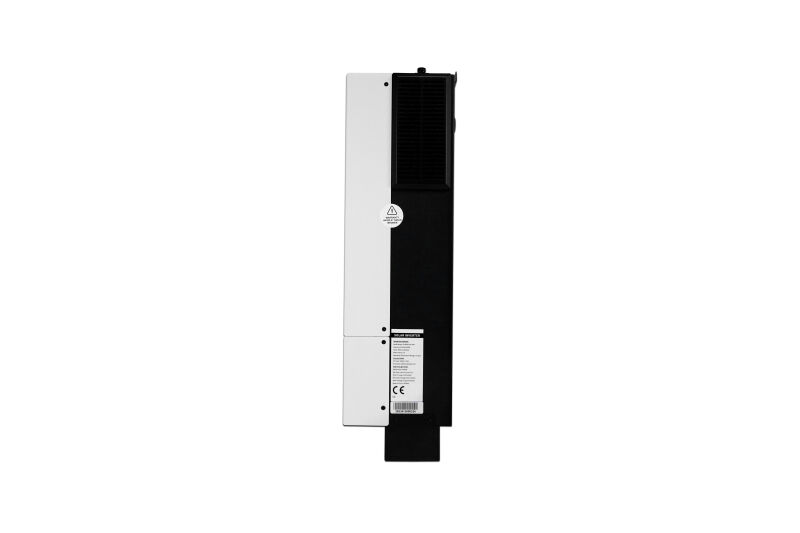 Sako Sunon Ultra 6.2 kW 6200 W Watt 48 V Volt Yüksek Voltaj Mppt Akıllı Tam İnverter 220 V Volt Çevirici