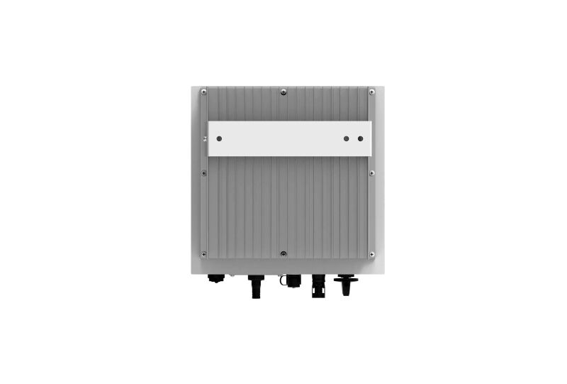 Deye 3 kW Monofaze Ongrid İnverter