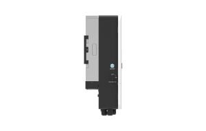 DEYE 12 kW 12000 W Watt Hibrit Hybrid Trifaze LV Voltaj İnverter İnvertör