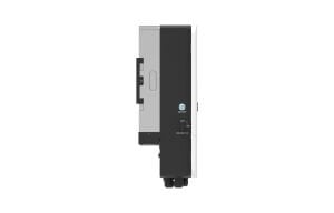 DEYE 12 kW 12000 W Watt Hibrit Hybrid Trifaze LV Voltaj İnverter İnvertör