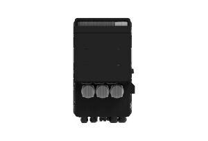 DEYE 15 kW 15000 W Watt Hibrit Hybrid Trifaze LV Voltaj İnverter İnvertör