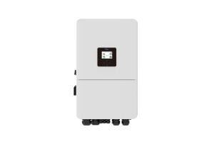 DEYE 20 kW 20000 W Watt Hibrit Hybrid Trifaze LV Voltaj İnverter İnvertör