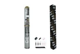 72 Volt 750 W Dc Pompa 910 Watt Güneş Paneli Solar Sulama Paket Sistem