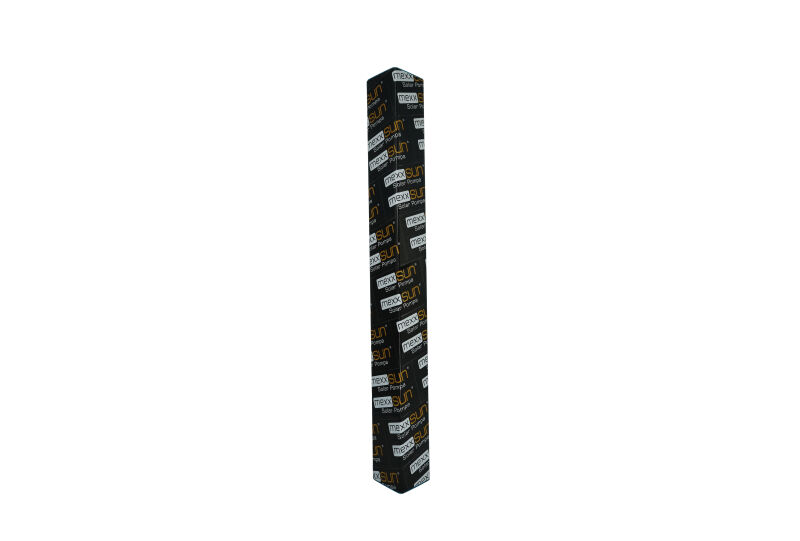 Mexxsun 110 V Volt DC Pompa 1.6 Hp 1300 W Watt 1.3 kW Solar Dalgıç Su Pompası