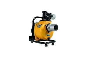 Mexxsun 110 V Volt 2 Hp 1500 W Watt 1.5 kW DC Yüzey Üstü Santrifüj Solar Su Pompası 29 Ton