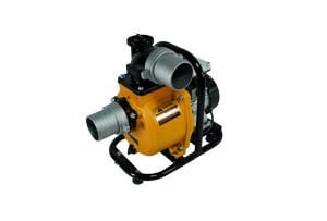 Mexxsun 110 V Volt 2 Hp 1500 W Watt 1.5 kW DC Yüzey Üstü Santrifüj Solar Su Pompası 29 Ton