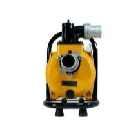 Mexxsun 96 V Volt 1.5 Hp 1100 W Watt 1.1 kW DC Yüzey Üstü Santrifüj Solar Su Pompası 20 Ton