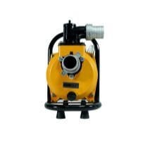 Mexxsun 96 V Volt 1.5 Hp 1100 W Watt 1.1 kW DC Yüzey Üstü Santrifüj Solar Su Pompası 20 Ton