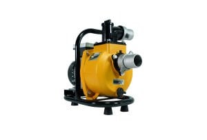 Mexxsun 96 V Volt 1.5 Hp 1100 W Watt 1.1 kW DC Yüzey Üstü Santrifüj Solar Su Pompası 20 Ton