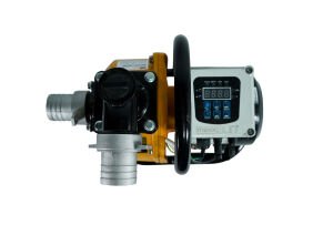 Mexxsun 96 V Volt 1.5 Hp 1100 W Watt 1.1 kW DC Yüzey Üstü Santrifüj Solar Su Pompası 20 Ton