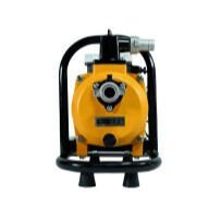 Mexxsun 72 V Volt 1 Hp 750 W Watt 0,75 kW DC Yüzey Üstü Santrifüj Solar Su Pompası 6 Ton