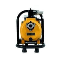 Mexxsun 72 V Volt 1 Hp 750 W Watt 0,75 kW DC Yüzey Üstü Santrifüj Solar Su Pompası 6 Ton