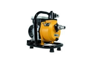 Mexxsun 72 V Volt 1 Hp 750 W Watt 0,75 kW DC Yüzey Üstü Santrifüj Solar Su Pompası 6 Ton