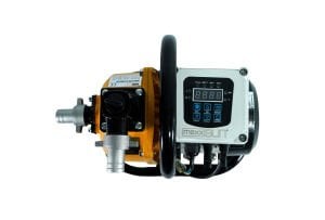 Mexxsun 72 V Volt 1 Hp 750 W Watt 0,75 kW DC Yüzey Üstü Santrifüj Solar Su Pompası 6 Ton