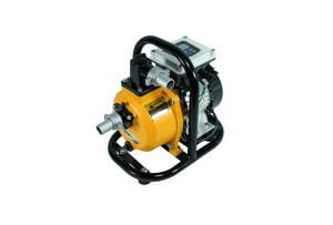 Mexxsun 72 V Volt 1 Hp 750 W Watt 0,75 kW DC Yüzey Üstü Santrifüj Solar Su Pompası 6 Ton