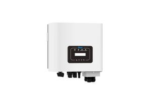 Deye 5 kW Monofaze Ongrid İnverter