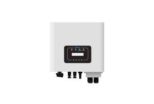 Deye 5 kW Monofaze Ongrid İnverter