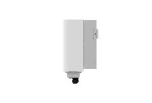 Deye 5 kW Monofaze Ongrid İnverter