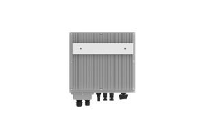 Deye 5 kW Monofaze Ongrid İnverter