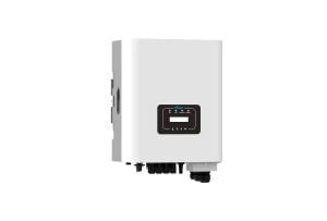 Deye 10 kW Monofaze Ongrid İnverter