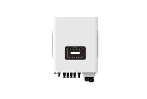 Deye 10 kW Monofaze Ongrid İnverter