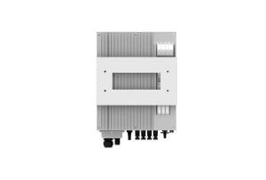 Deye 10 kW Monofaze Ongrid İnverter