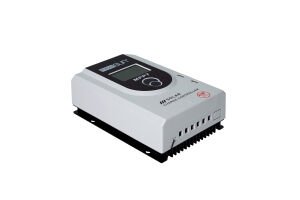 Mexxsun 40 A Amper 12/24 V Volt Mppt Şarj Kontrol Cihazı Solar Regülatör