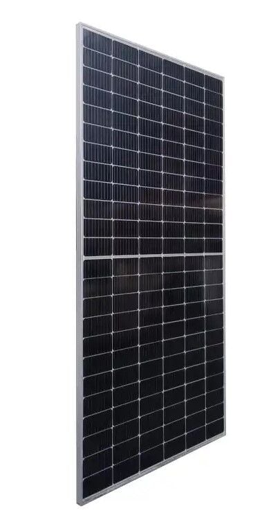 Bağ Bahçe Karavan için Jel Akülü Hazır Paket Solar Güneş Enerji Sistemi