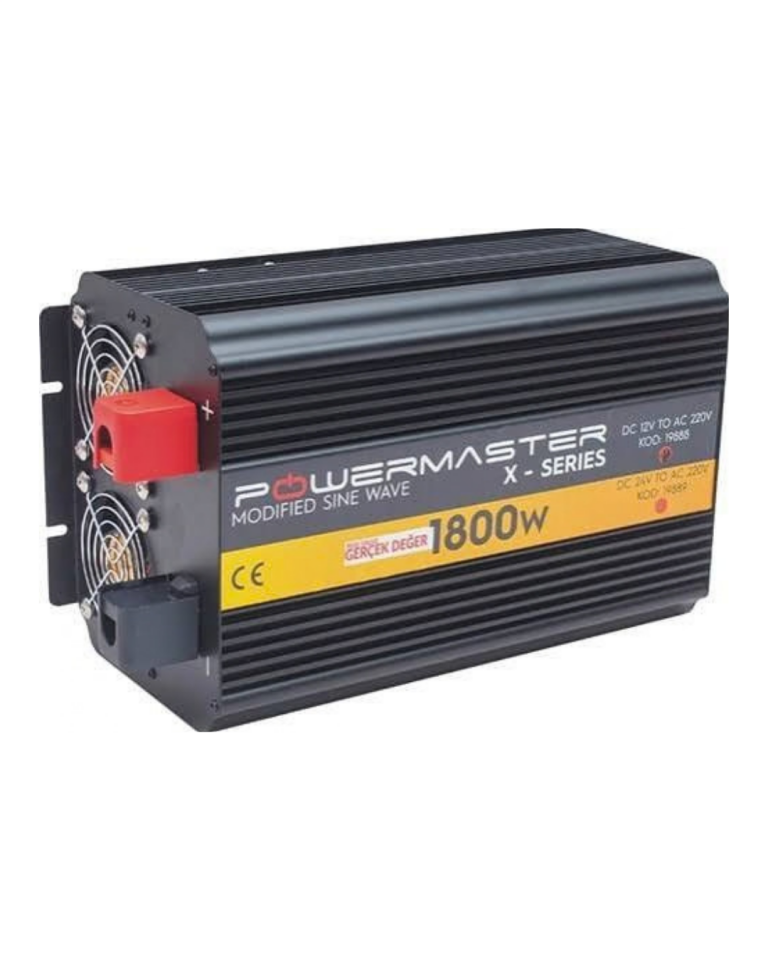 Bağ, Bahçe, Karavan için Lityum Akülü Hazır Paket Polar Güneş Enerji Sistemi( Paket 5)