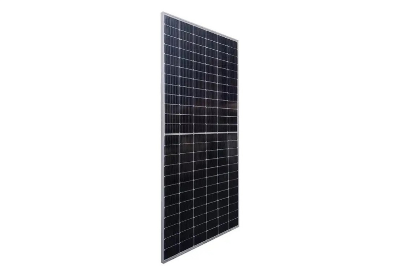Bağ Bahçe Karavan için Jel Akülü Hazır Paket Solar Güneş Enerji Sistemi(Paket 7)