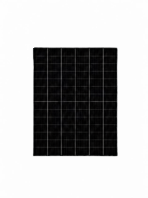 Bağ Bahçe Karavan için Lityum Akülü Hazır Paket Solar Güneş Enerji Sistemi(Paket 10)