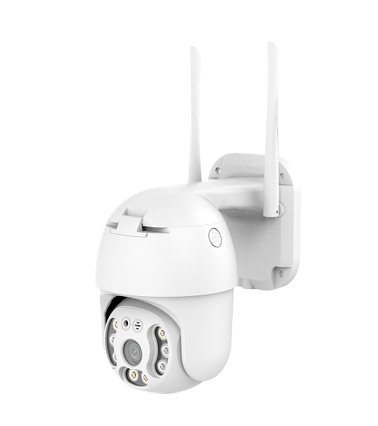 Avenir AV-M20 2 MP ICSEE SUPPORT ONVİF Wifi Kamera