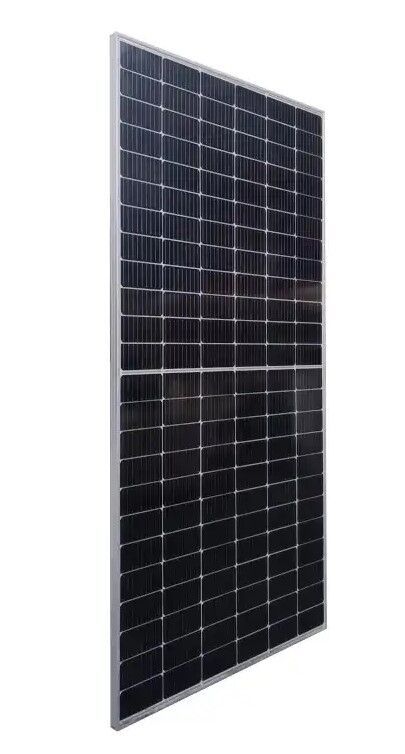 Bağ Bahçe Karavan için Lityum Akülü Hazır Paket Solar Güneş Enerji Sistemi (Paket 3)